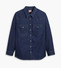 Camisa Levis Niño