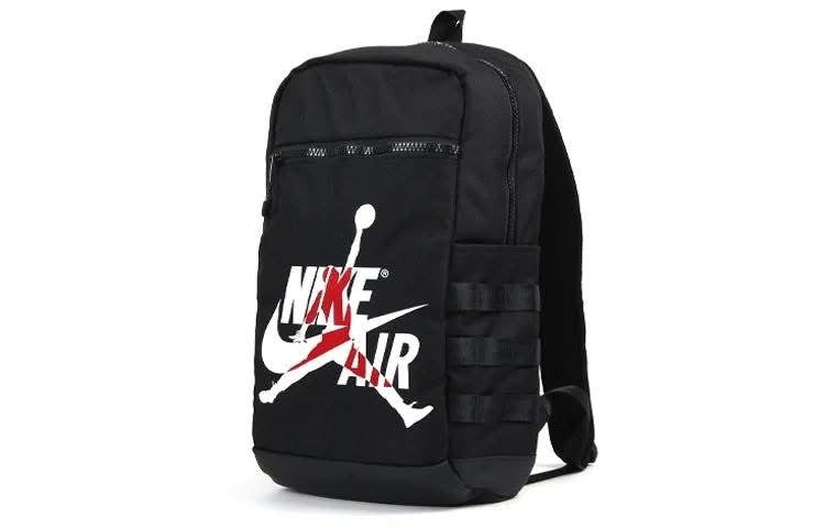 Mochila Jumpman Jordan