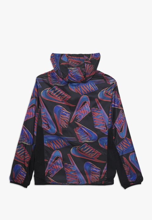 Cortavientos Nike Sports Wear