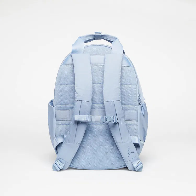 Mochila Jordan Alpha
