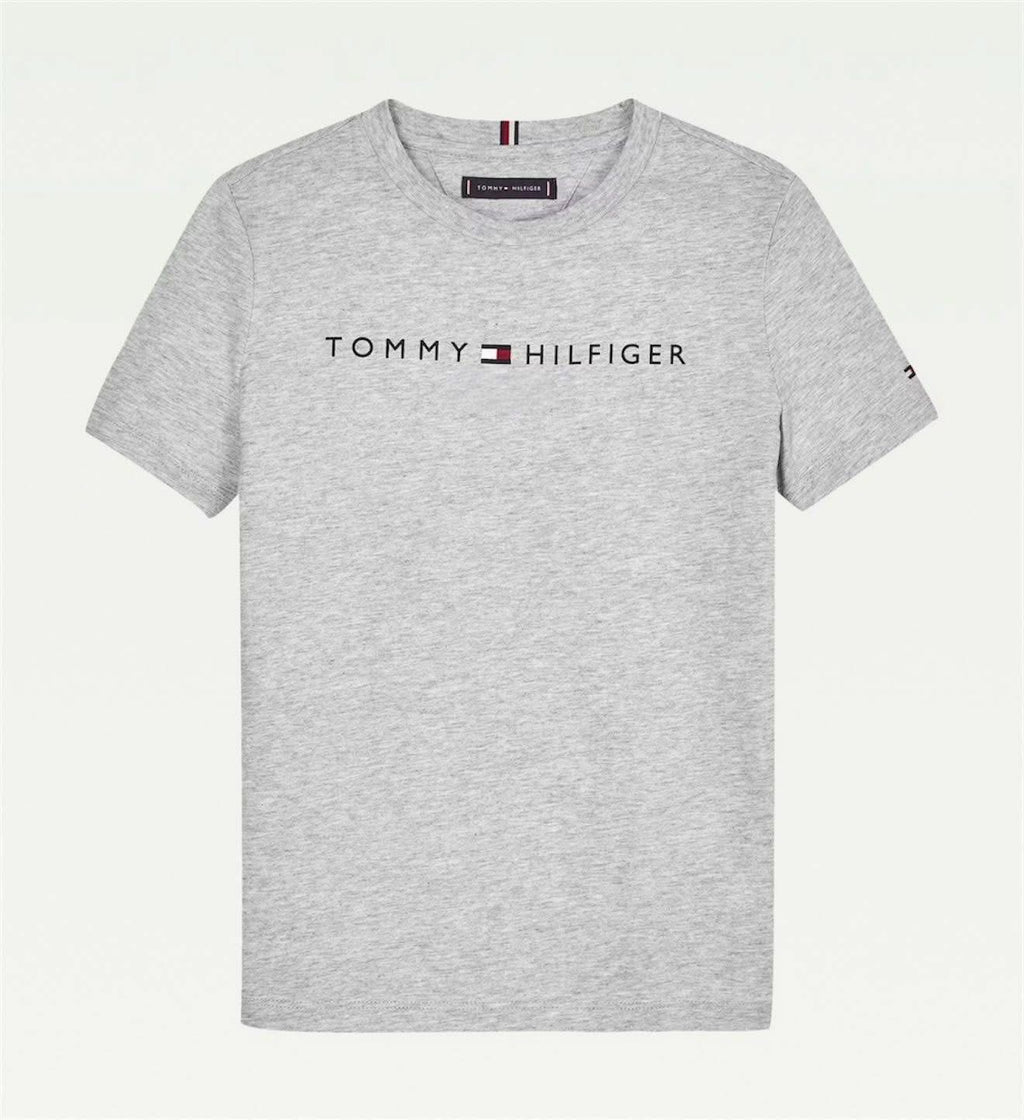 Polera Tommy Hilfiger Niño