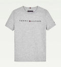Polera Tommy Hilfiger Niño