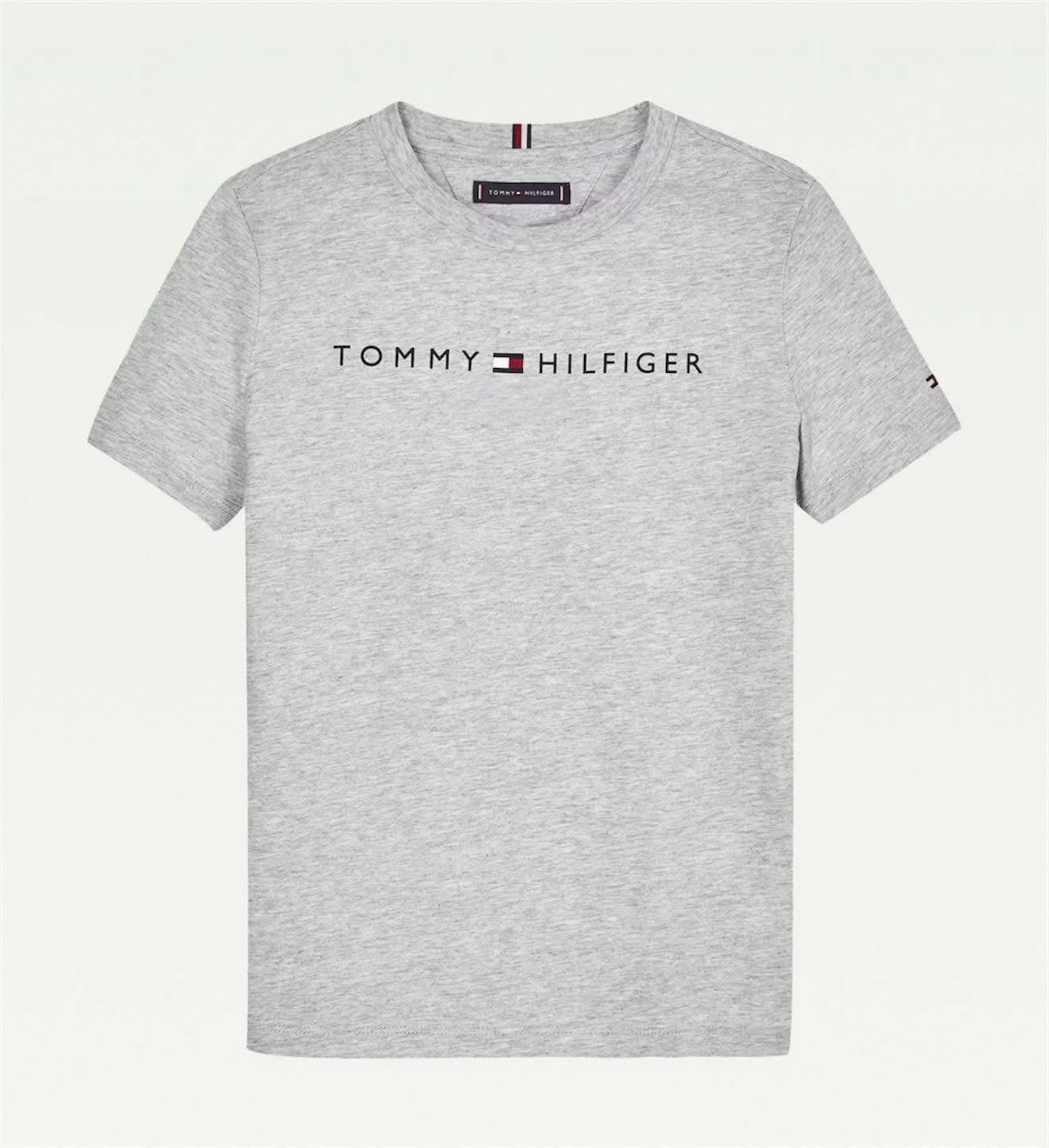 Polera Tommy Hilfiger Niño