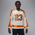Polera Jordan Brooklyn Hombre