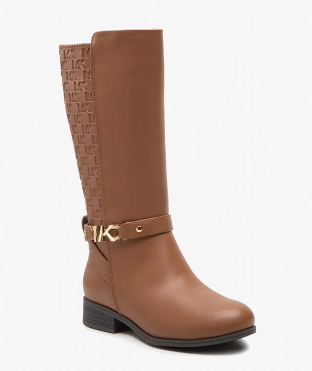 Bota Michael Kors Niña