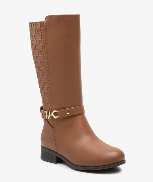 Bota Michael Kors Niña