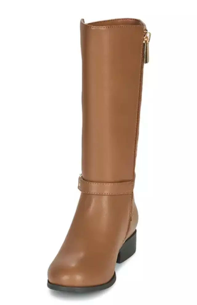 Bota Michael Kors Niña