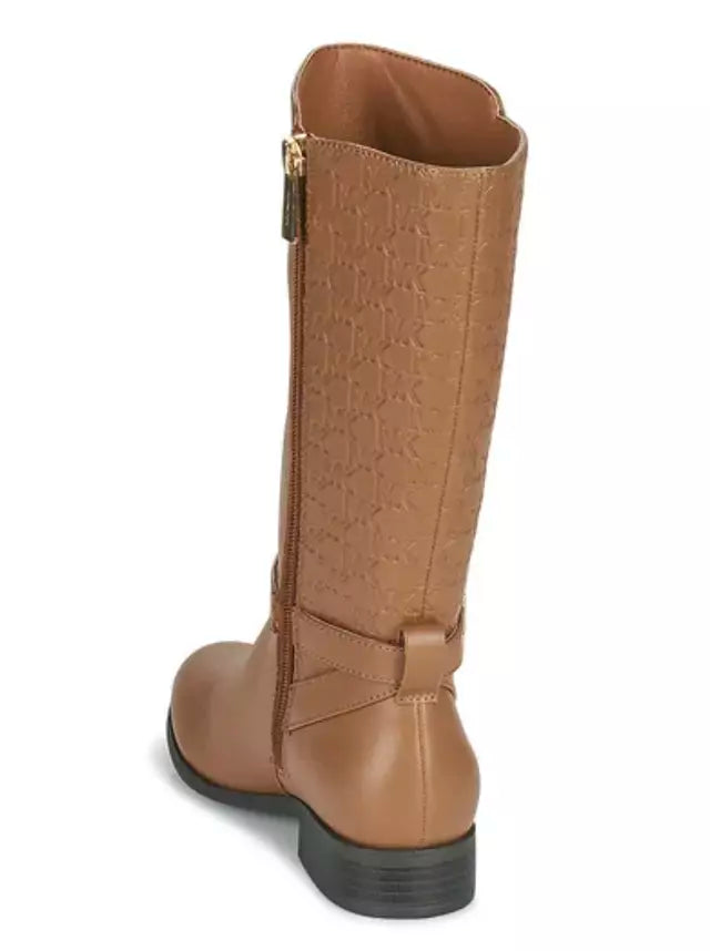 Bota Michael Kors Niña