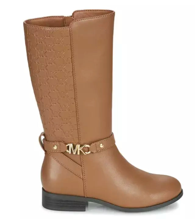 Bota Michael Kors Niña
