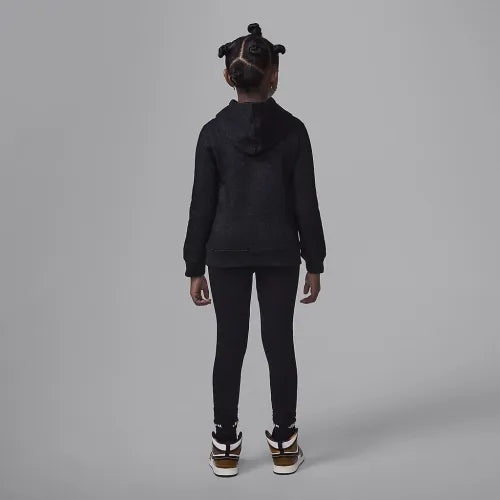 Buzo Nike Jordan "See Me Shine"