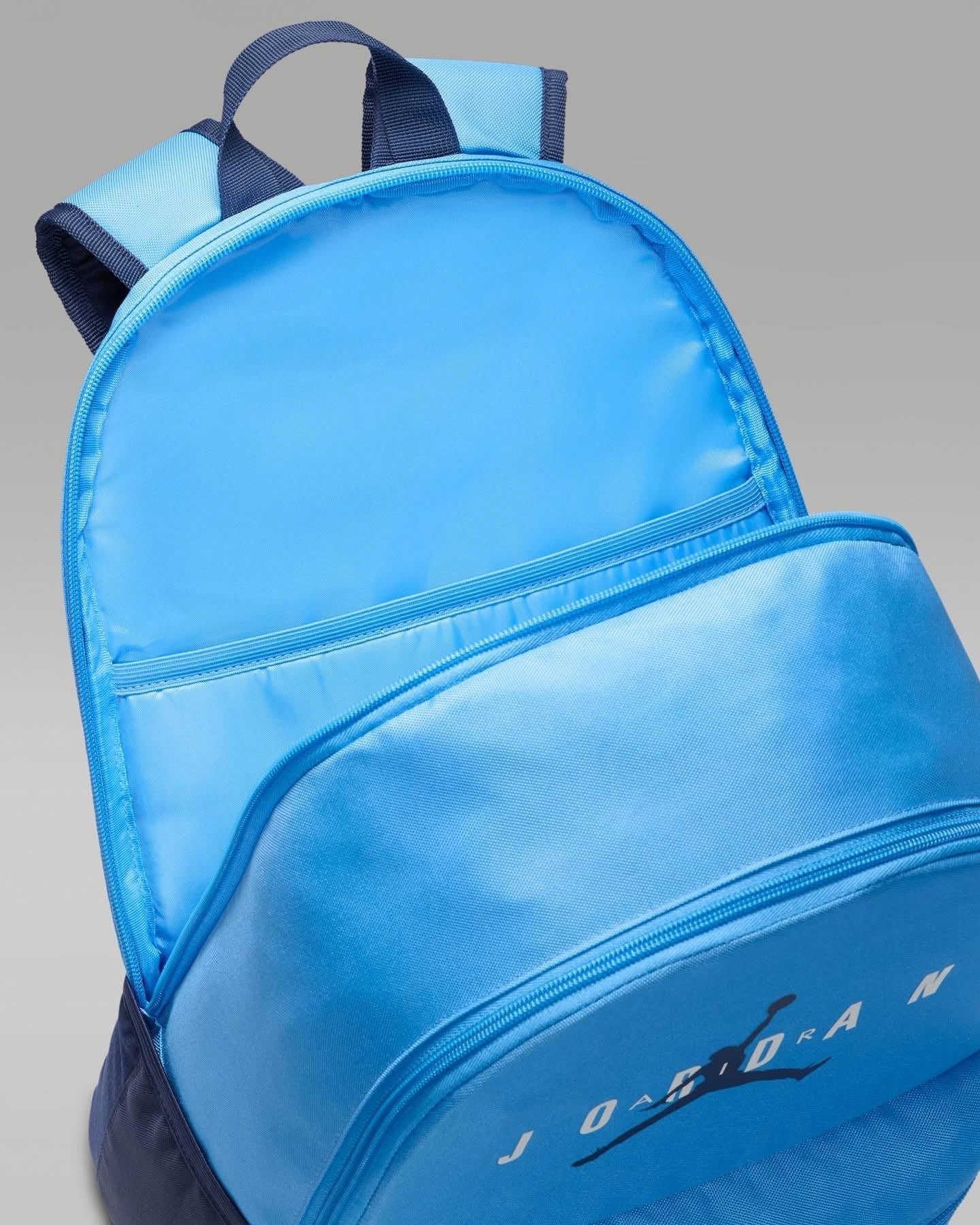 Jordan Jumpman Backpack