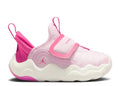 Zapatilla Jordan 23/7.2 EasyOn