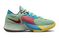 Nike Zoom Freak 4 SE 'Enamel Green' (Sin Caja)
