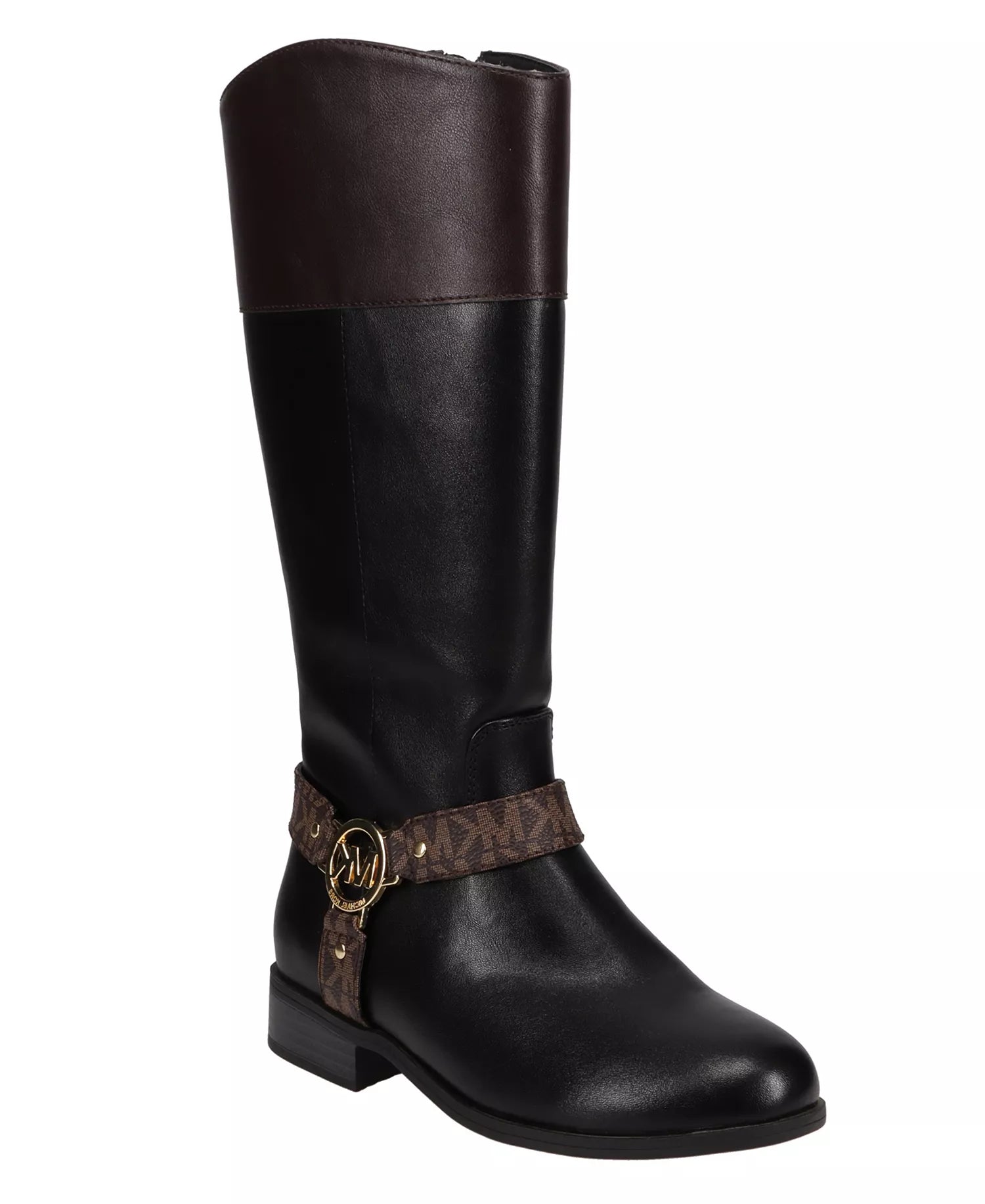 Bota Michael Kors Niña