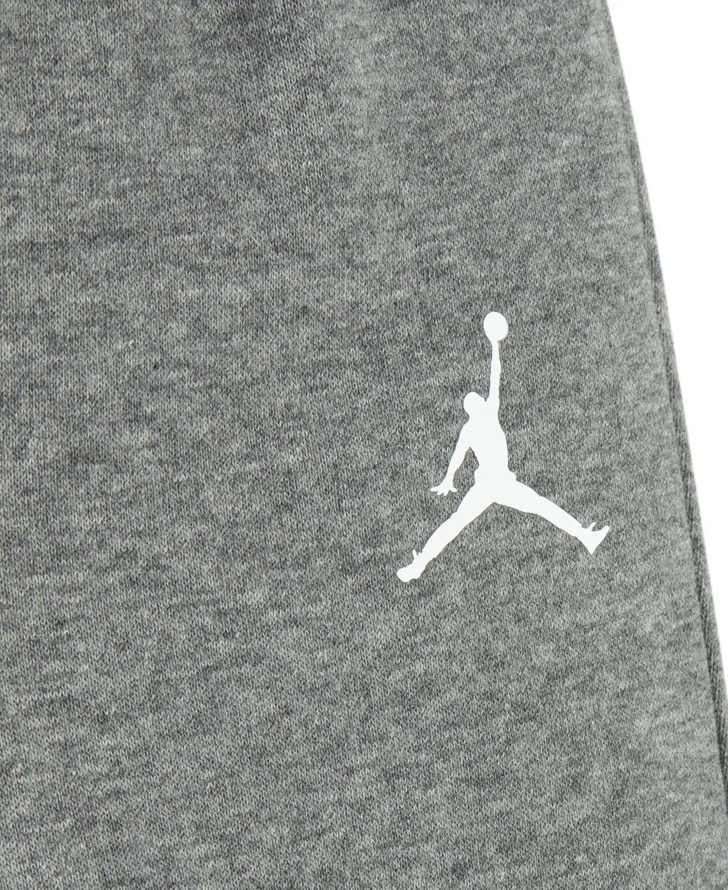 Buzo Jordan Sport DNA