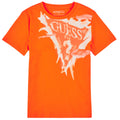Polera Guess Niño