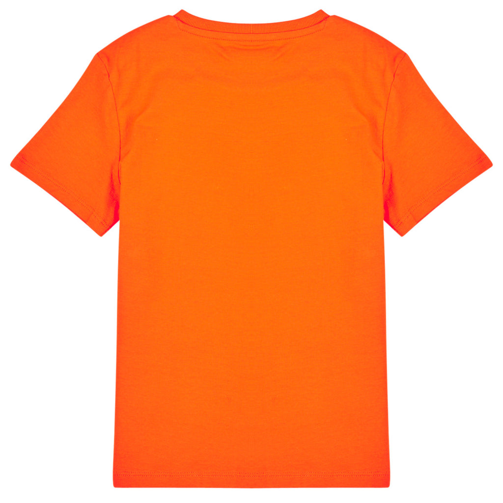 Polera Guess Niño