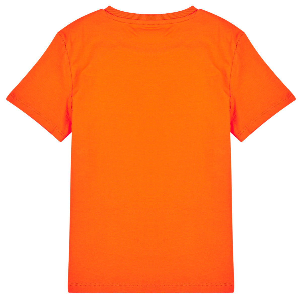 Polera Guess Niño