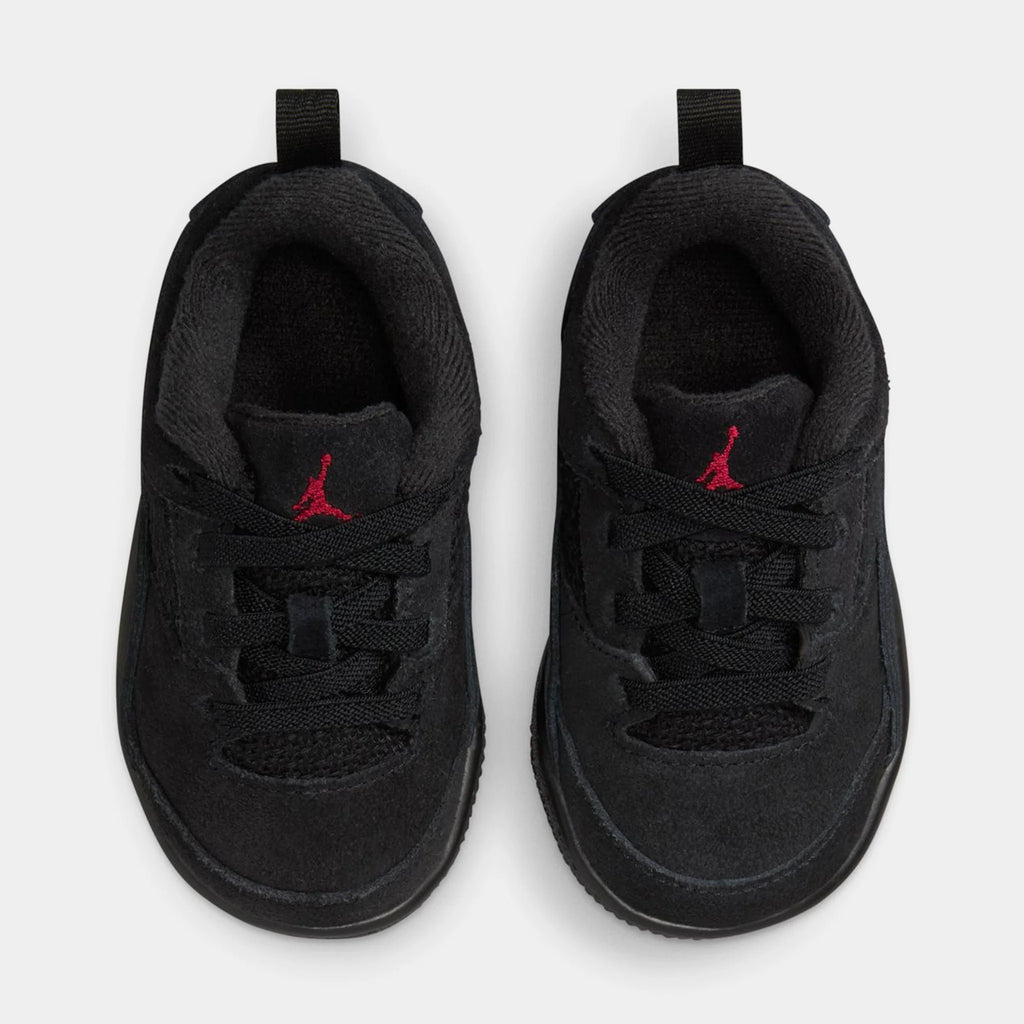 Zapatilla Jordan Flight Court