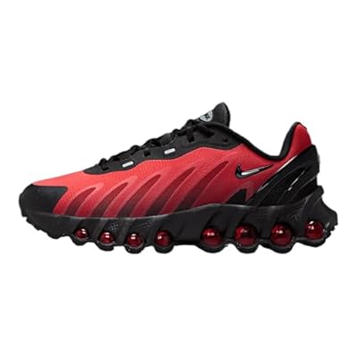 Zapatilla Nike Air Max DN8
