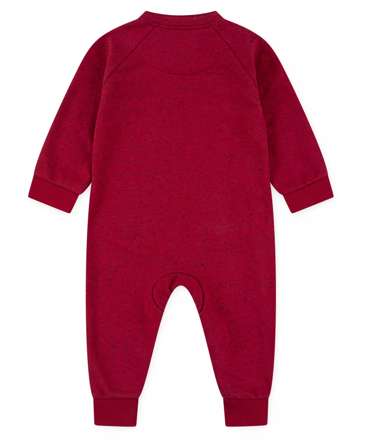 Enterito Jordan Coverall Niño
