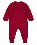 Enterito Jordan Coverall Niño