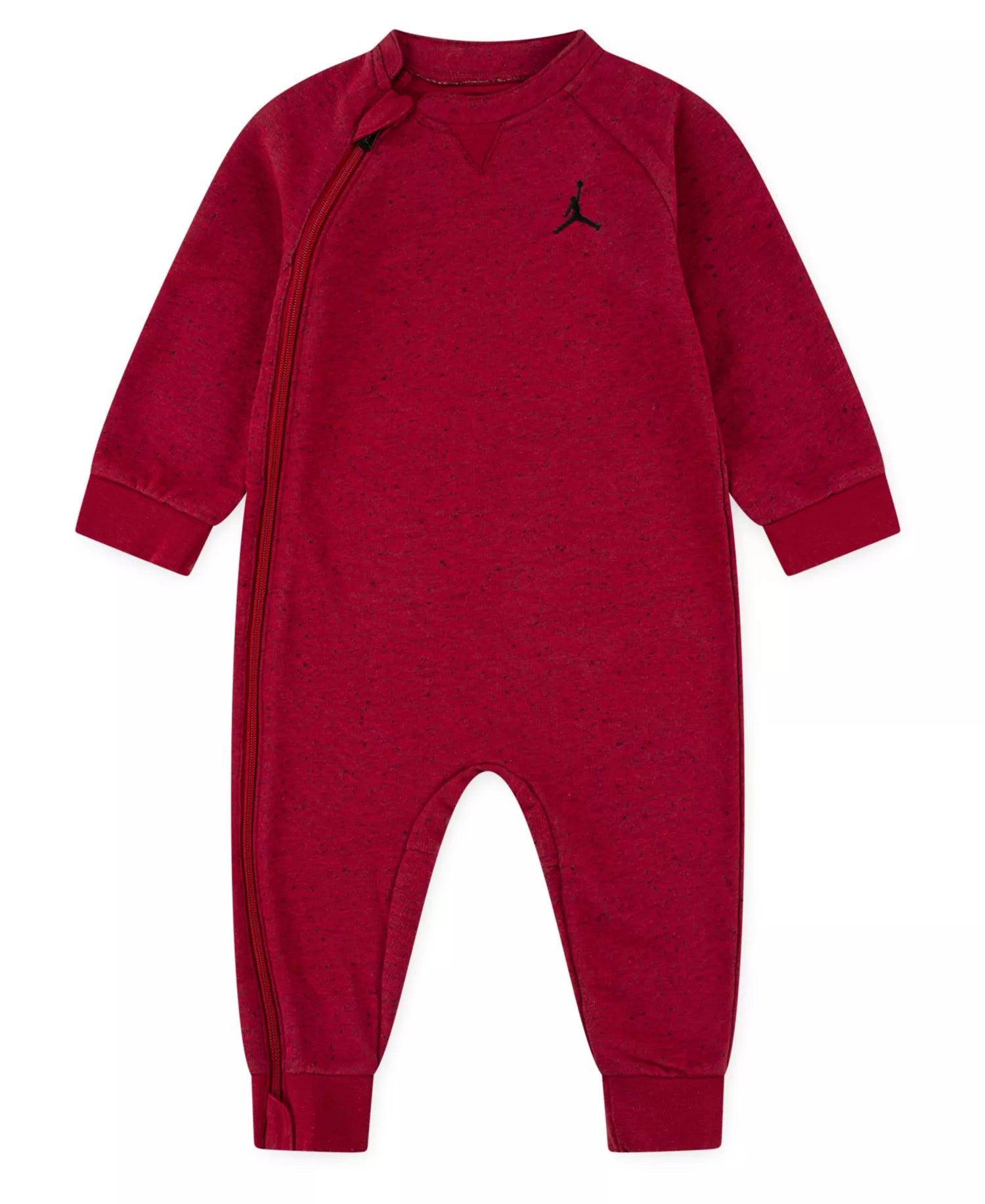 Enterito Jordan Coverall Niño