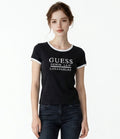 Polera Guess Mujer