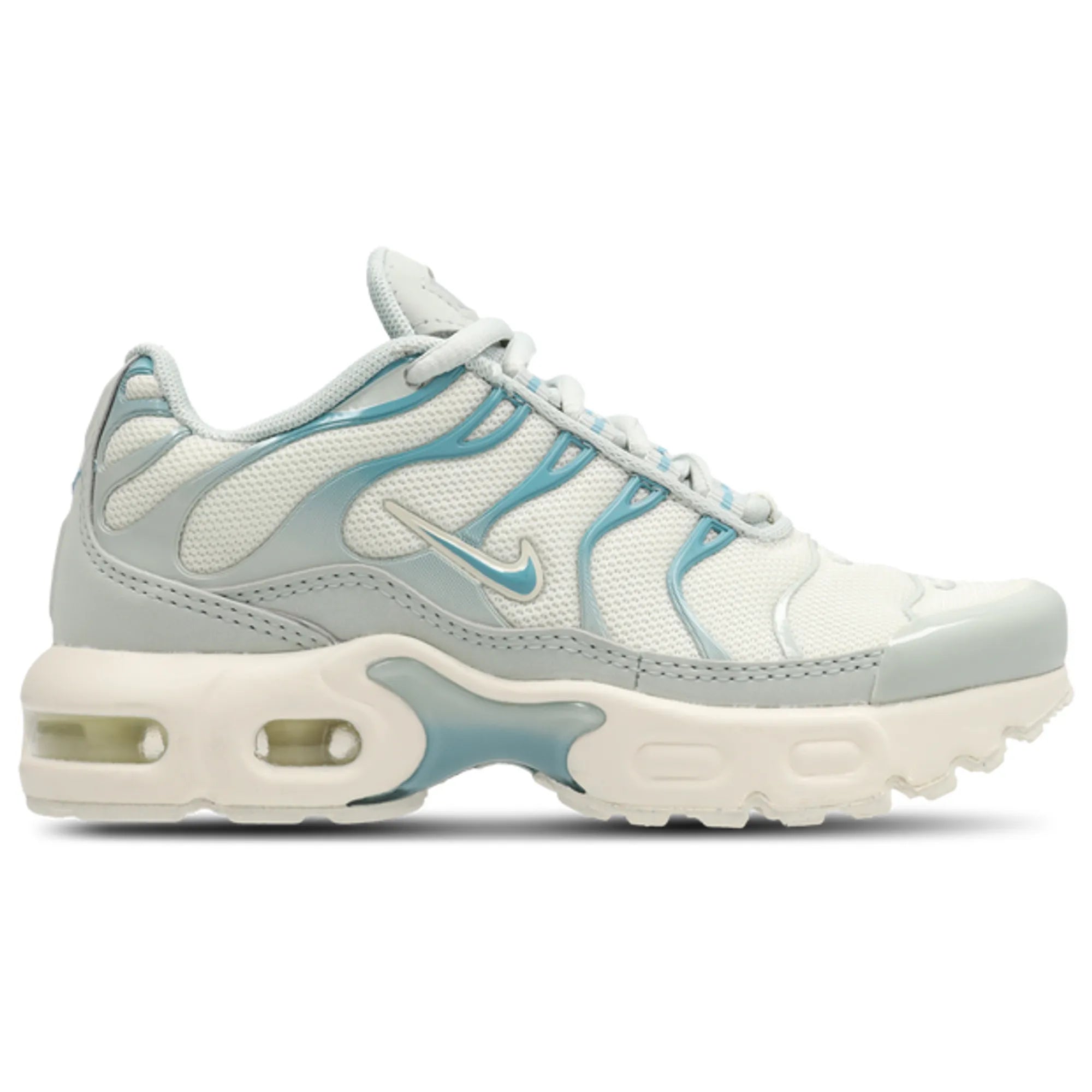 Zapatilla Nike Air Max Plus Tuned