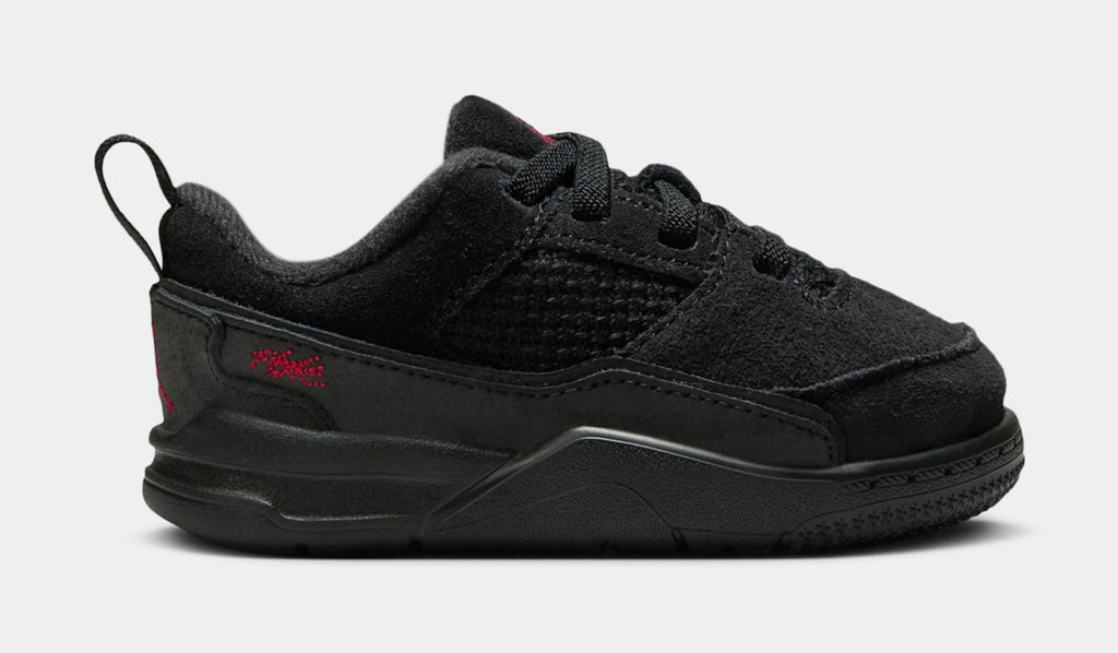Zapatilla Jordan Flight Court