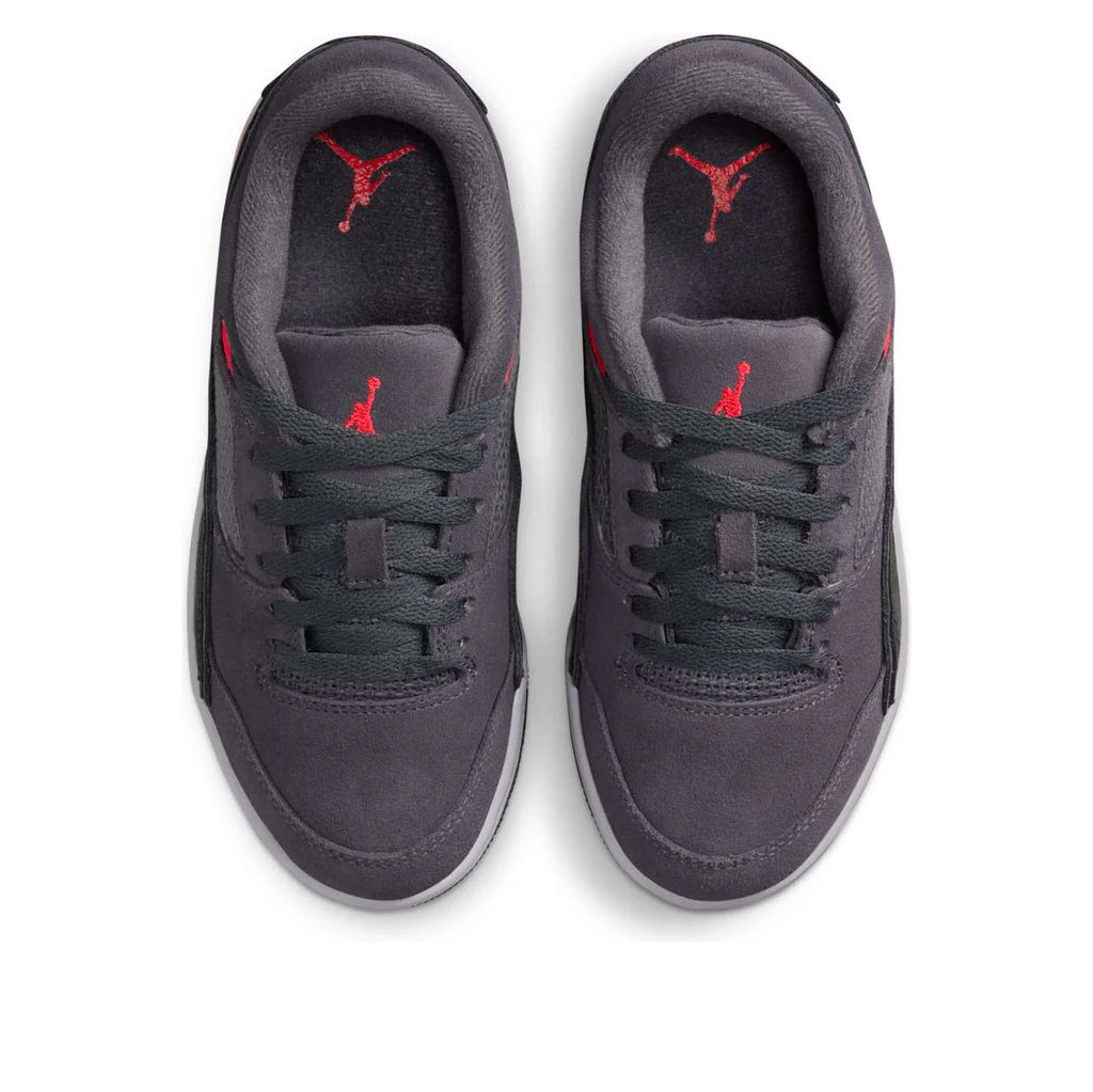 Zapatilla Air Jordan Flight Court (Sin Caja)