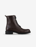 Botin Armani Exchange Mujer
