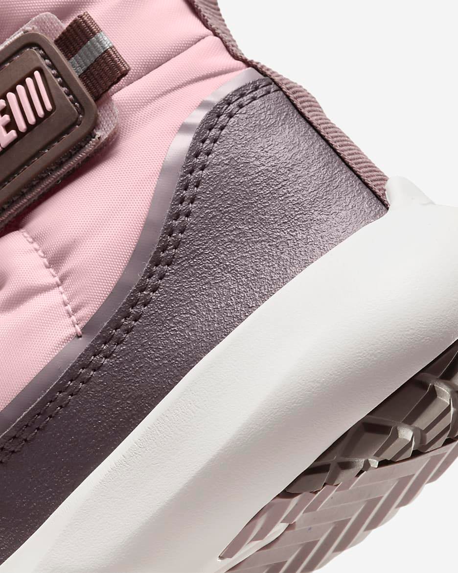 Bota Nike Flex Advance Plus