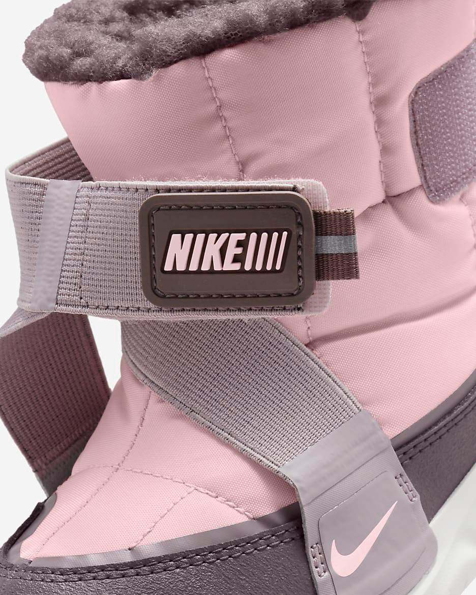 Bota Nike Flex Advance Plus