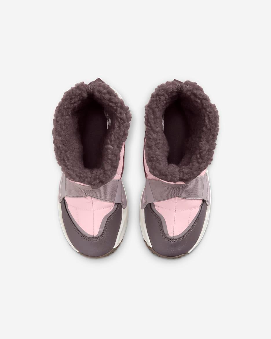 Bota Nike Flex Advance Plus