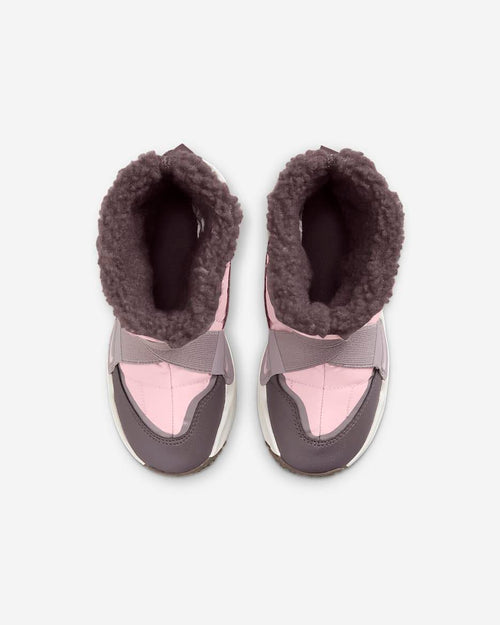 Bota Nike Flex Advance Plus