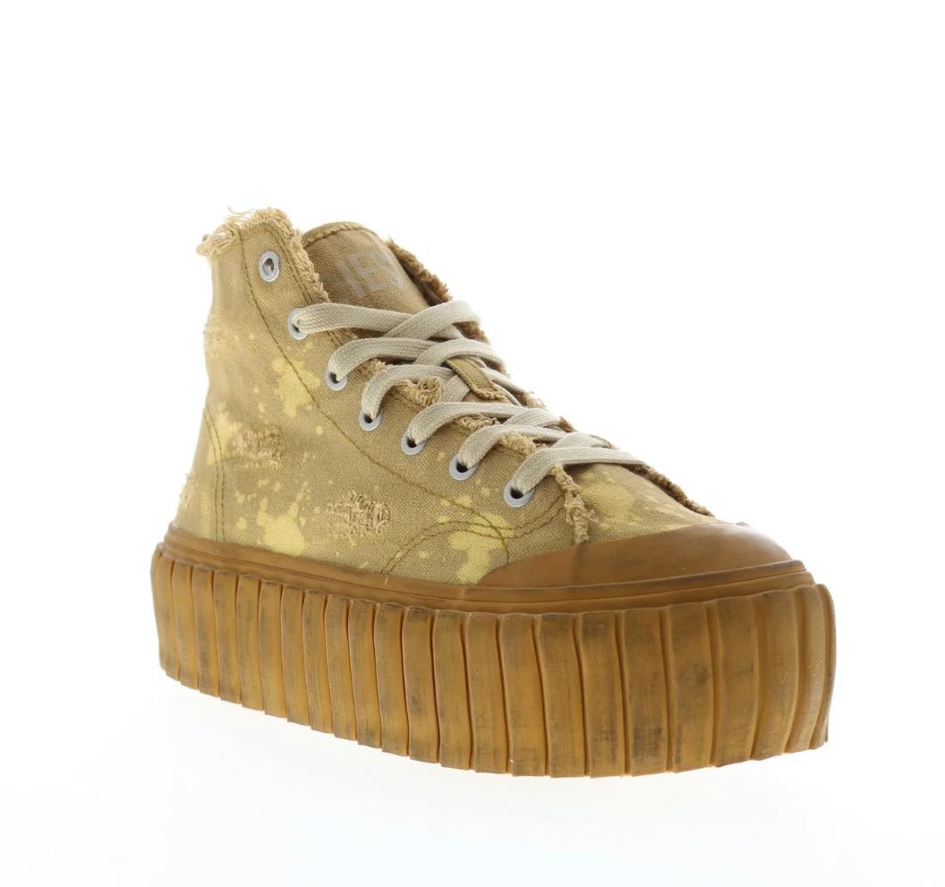 Zapatilla Diesel Hanami Mid