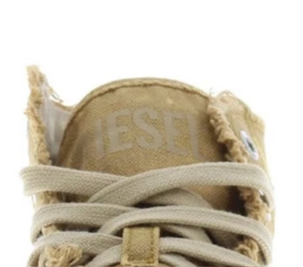 Zapatilla Diesel Hanami Mid