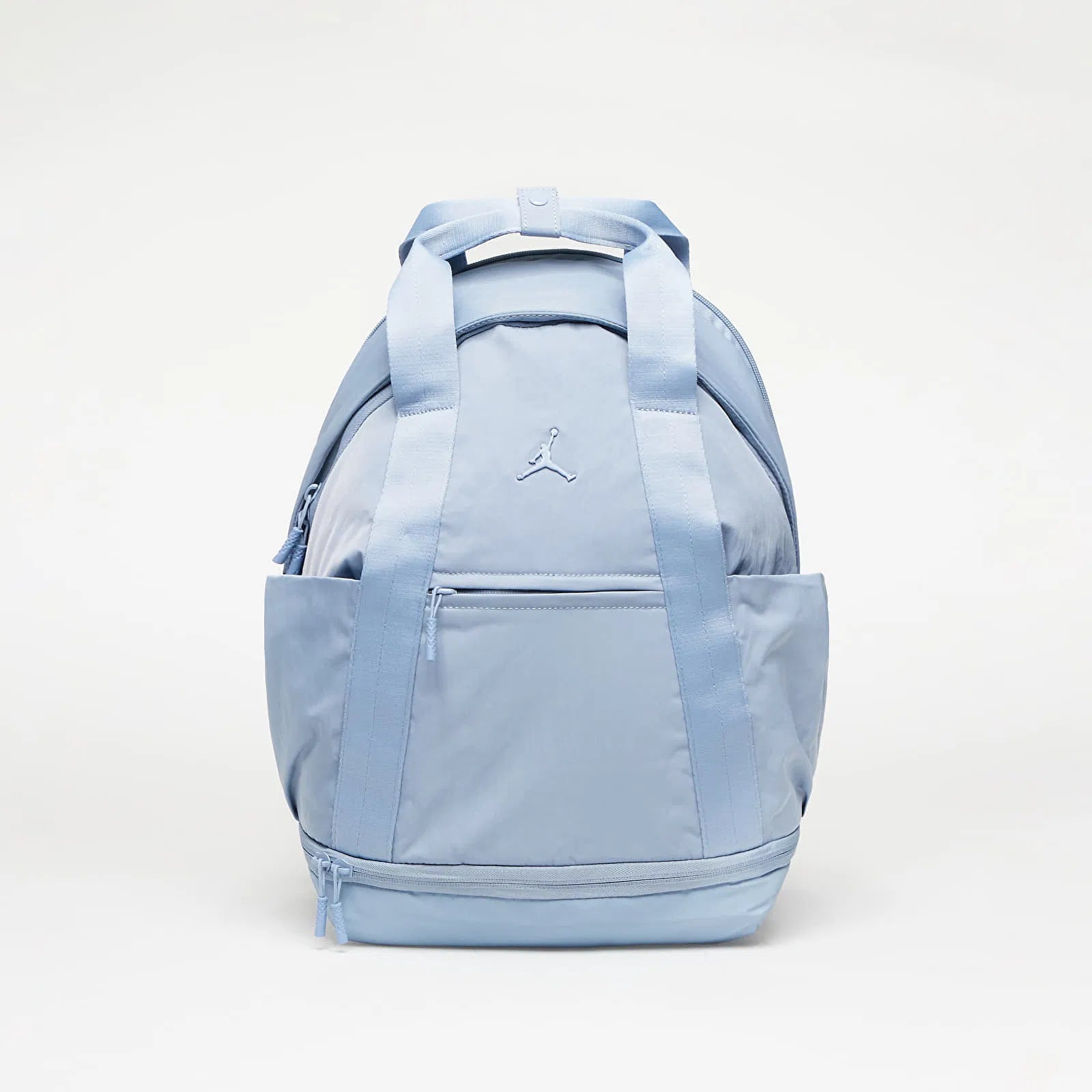 Mochila Jordan Alpha