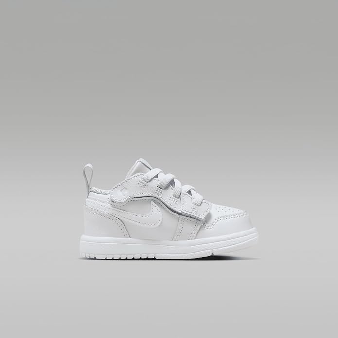 Zapatilla Jordan 1 Low Alt Cobalt Bliss/White