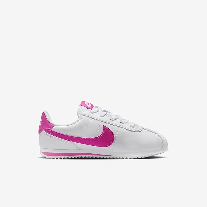 Zapatilla Nike Cortez Easyon (Sin Caja)