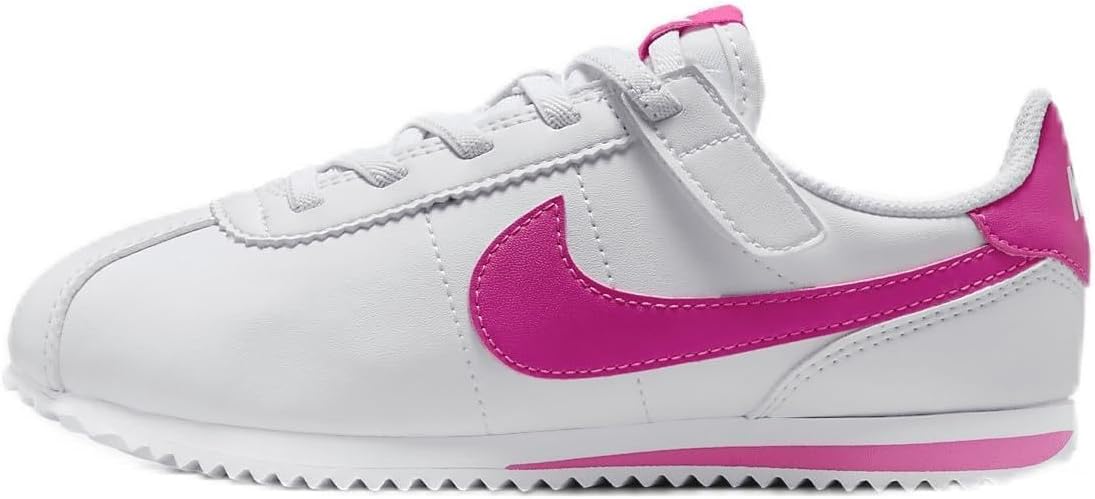 Zapatilla Nike Cortez Easyon (Sin Caja)