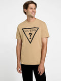 Polera Guess Hombre