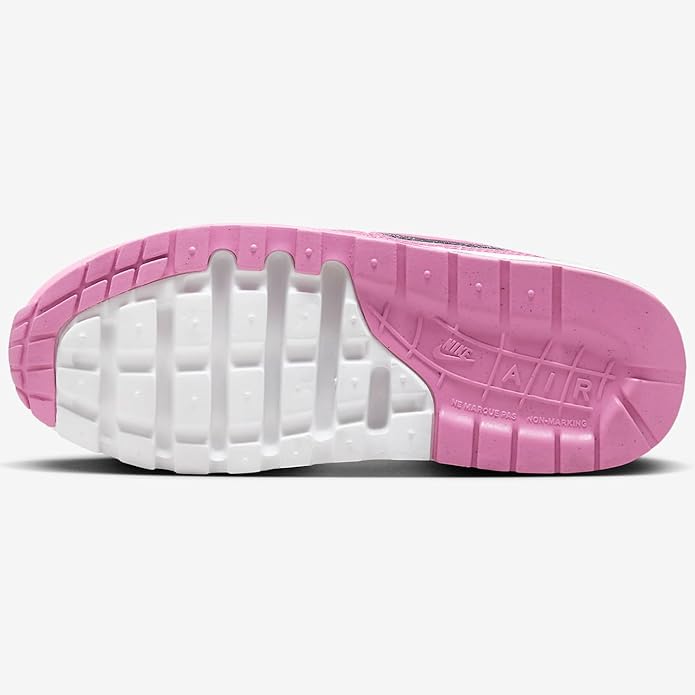 Zapatilla Nike Air Max 1 (Sin Caja)