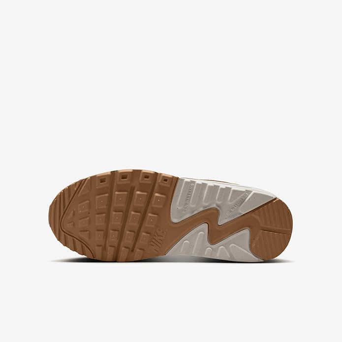 Nike Air Max 90 (Sin Caja)