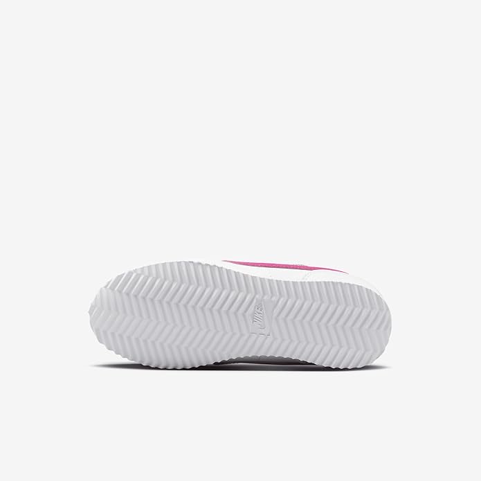 Zapatilla Nike Cortez Easyon (Sin Caja)