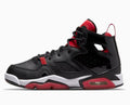 Jordan Flight Club 91 (Sin Caja)