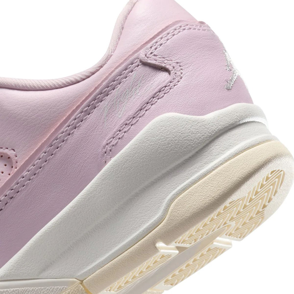 Zapatilla Jordan Flight Court