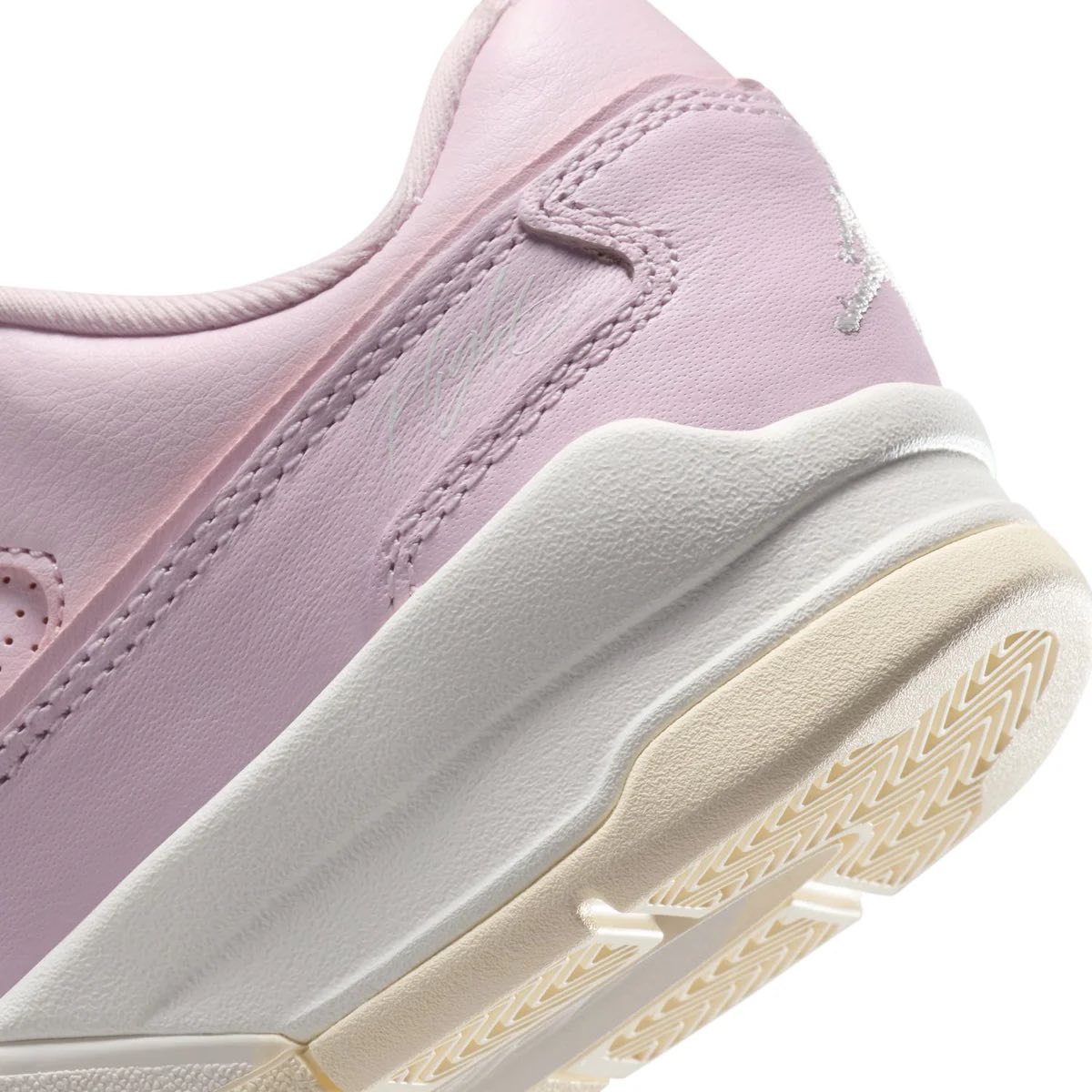 Zapatilla Jordan Flight Court