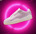 Zapatilla Jordan Flight Court